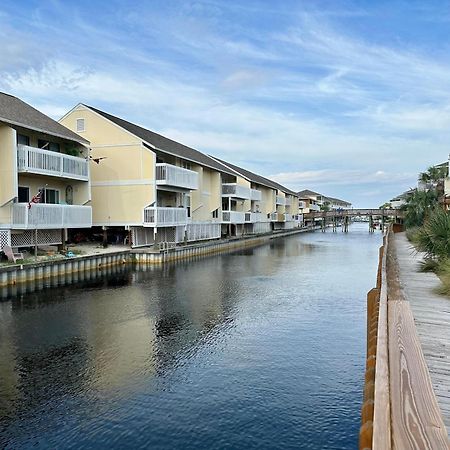 Sandpiper Cove 0031 Destin Exterior foto